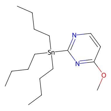 cplabsafety-3202607140458391175487
