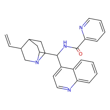 cplabsafety-3202607140458581175518