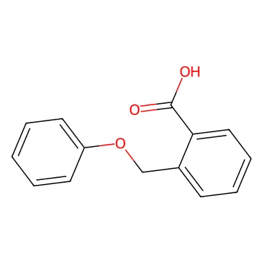 cplabsafety-3202607140459271175558