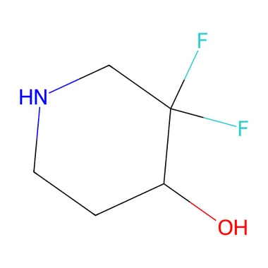 cplabsafety-3202607140459361175574
