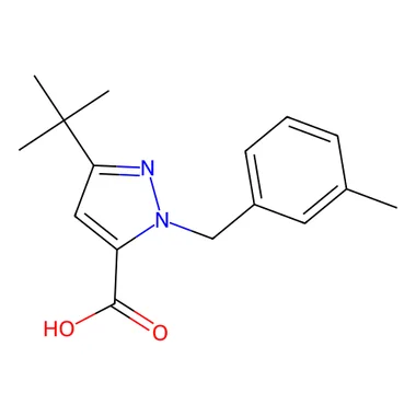 cplabsafety-3202607140459431175586