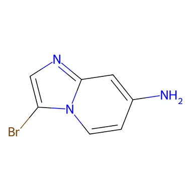 cplabsafety-3202607140459561175603