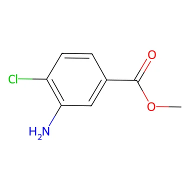 cplabsafety-3202607140500101175627