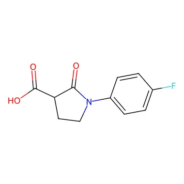 cplabsafety-3202607140500111175631