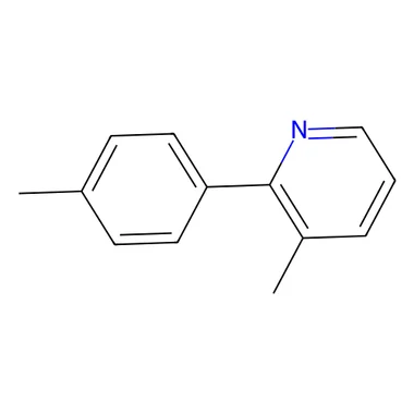 cplabsafety-3202607140500191175642