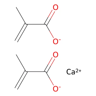 cplabsafety-3202607140500261175654