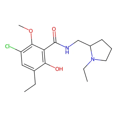 cplabsafety-3202607140500331175664