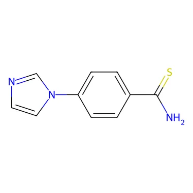 cplabsafety-3202607140500341175665