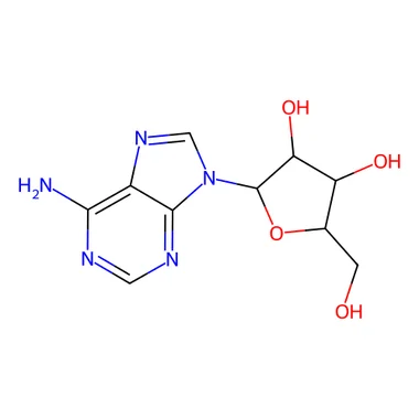 cplabsafety-3202607140500481175685