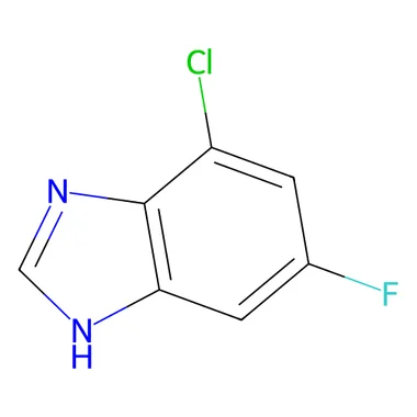 cplabsafety-3202607140500481175686