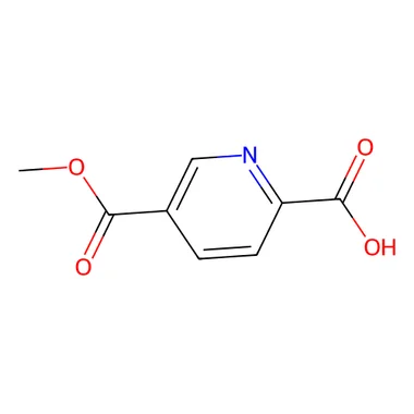 cplabsafety-3202607140501121175721