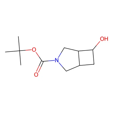 cplabsafety-3202607140501191175726