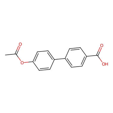 cplabsafety-3202607140501191175727
