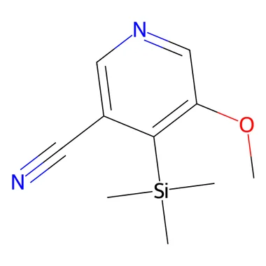 cplabsafety-3202607140501511175767
