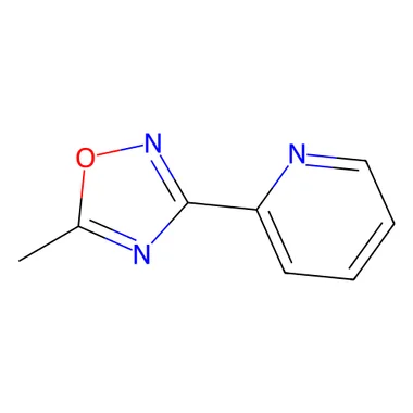cplabsafety-3202607140501591175779