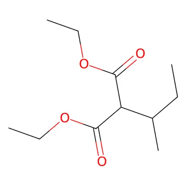 cplabsafety-3202607140502161175803