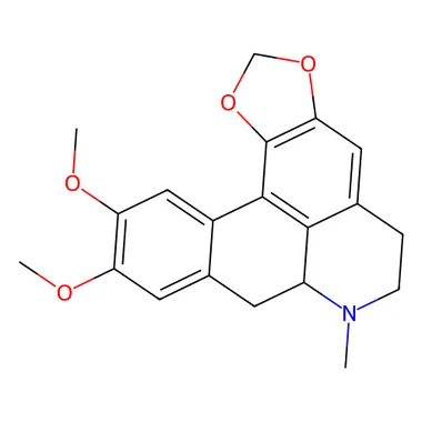 cplabsafety-3202607140502391175839