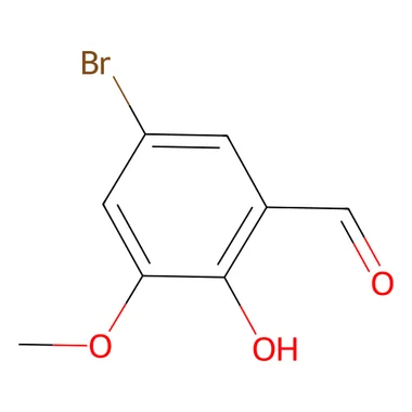 cplabsafety-3202607140503221175897