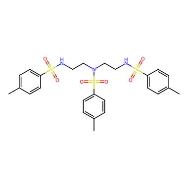 cplabsafety-3202607140503381175920