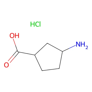 cplabsafety-3202607140503441175928