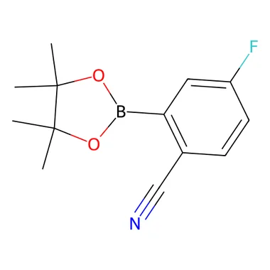 cplabsafety-3202607140503461175929
