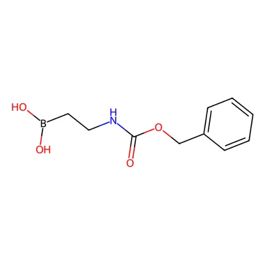 cplabsafety-3202607140504011175952