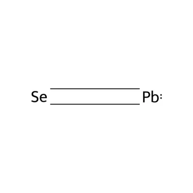 cplabsafety-3202607140504071175956
