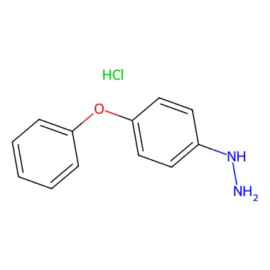 cplabsafety-3202607140504221175979