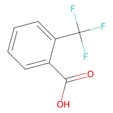 cplabsafety-3202607140504291175989