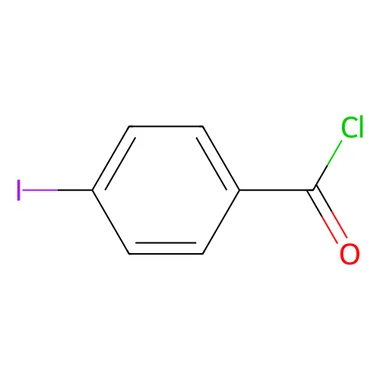 cplabsafety-3202607140504451176009