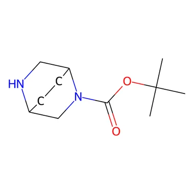 cplabsafety-3202607140505051176033
