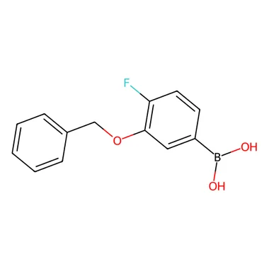 cplabsafety-3202607140505171176050