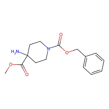 cplabsafety-3202607140505581176100