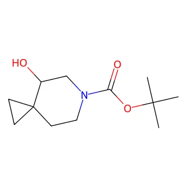 cplabsafety-3202607140506051176109