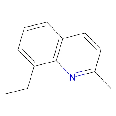 cplabsafety-3202607140506381176147