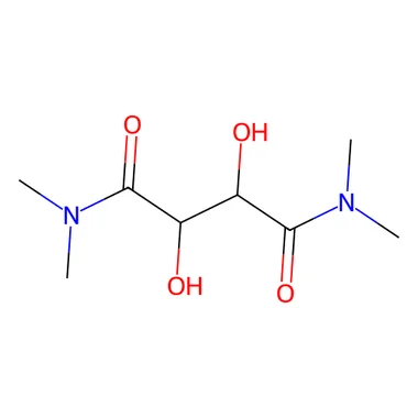 cplabsafety-3202607140506511176161