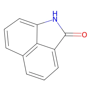 cplabsafety-3202607140507131176185