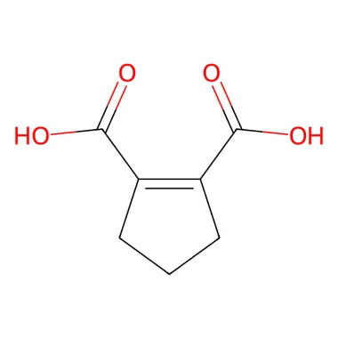 cplabsafety-3202607140507531176231