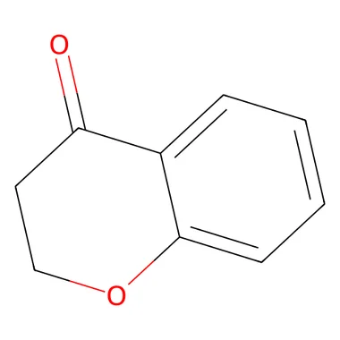 cplabsafety-3202607140508001176240