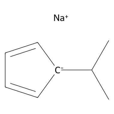 cplabsafety-3202607140508041176245