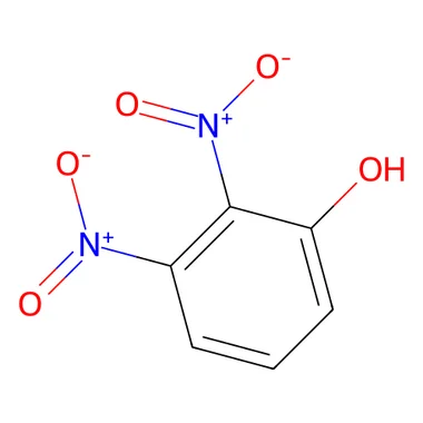 cplabsafety-3202607140508161176259