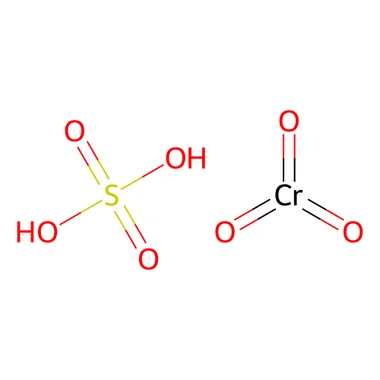 cplabsafety-3202607140508401176289