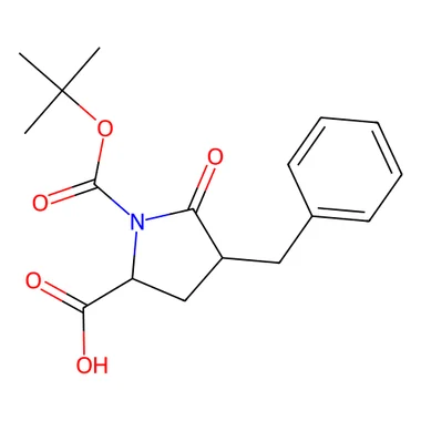 cplabsafety-3202607140509061176320