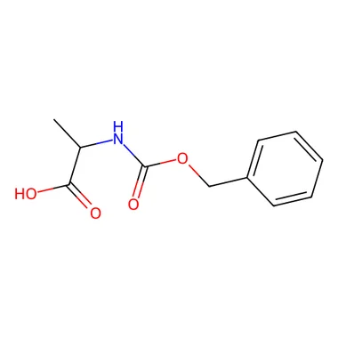 cplabsafety-3202607140509221176340