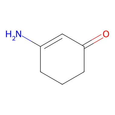 cplabsafety-3202607140509481176371