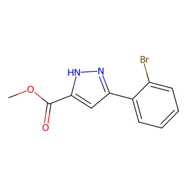 cplabsafety-3202607140510411176431