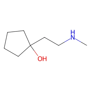 cplabsafety-3202607140512011176530