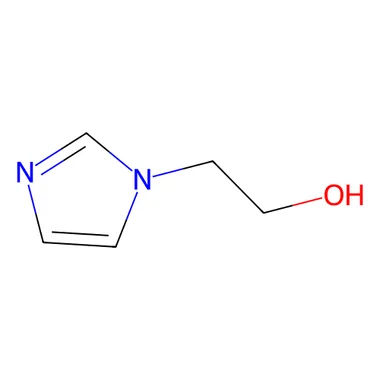 cplabsafety-3202607140512211176553