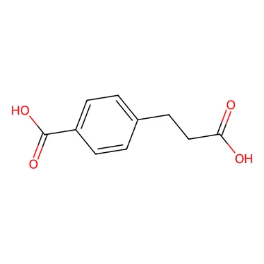 cplabsafety-3202607140512241176559
