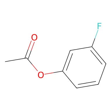 cplabsafety-3202607140512291176564